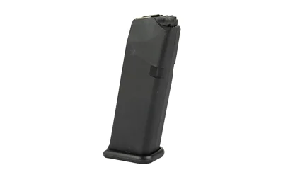 MAG KCI USA FOR GLOCK 23 40 S&W 10RD - Image 2