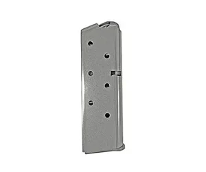 MAG KIMBER MICRO 380ACP 6RD STS