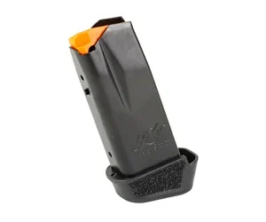 MAG KIMBER 9MM 13RD FOR MAKO BLK
