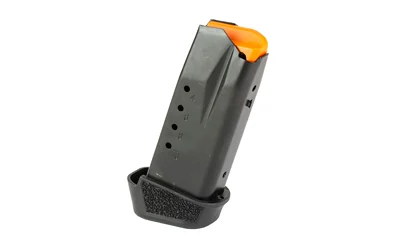 MAG KIMBER 9MM 13RD FOR MAKO BLK - Image 2