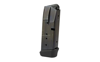 MAG KELTEC P15 15RD BLK - Image 2