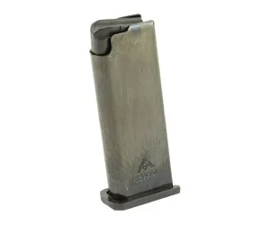 MAG KELTEC P3AT 380ACP 6RD
