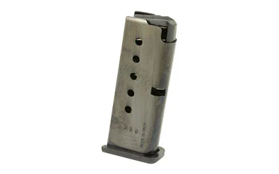 MAG KELTEC P3AT 380ACP 6RD - Image 2