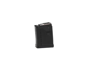 LANCER L5AWM GEN2 223REM 10RD BLACK