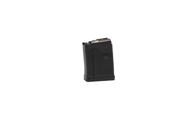 LANCER L5AWM GEN2 223REM 10RD BLACK