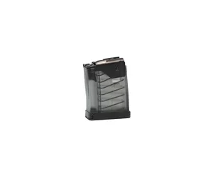 LANCER L5AWM GEN2 223REM 10RD SMOKE
