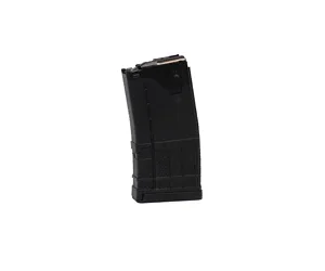 LANCER L5AWM GEN2 223REM 20RD BLACK