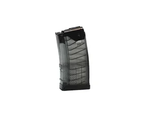 LANCER L5AWM GEN2 223REM 20RD SMOKE