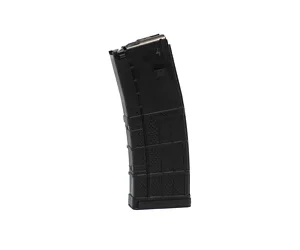 LANCER L5AWM GEN2 223REM 30RD BLK
