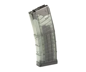 LANCER L5AWM GEN2 223REM 10RD SMOKE