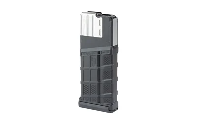 LANCER L7AWM GEN2 .308WIN 25RD OBLK - Image 2