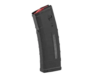MAG LWRC SIX8 MAGPUL 6.8SPC 30RD