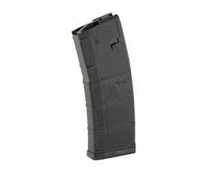MAG MFT 5.56 10RD BLK