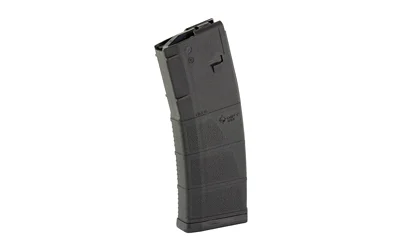 MAG MFT 5.56 10RD BLK