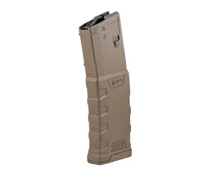 MAG MFT EXTREME DUTY 5.56 30RD SDE