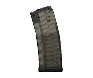MAG MFT EXD 5.56 30RD TRANS SMOKE