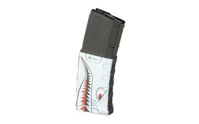 MAG MFT EXTREME DUTY 5.56 30RD AR10W - Image 2
