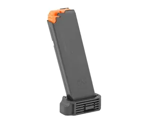 MAG HI-PT 45ACP 9RD PISTOL/CARBINE