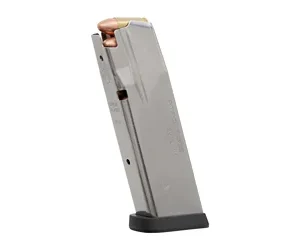 MAGPUL AMAG 17 SG9 9MM SIG P365 SST