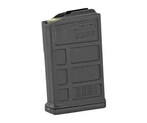 MAGPUL PMAG 10 AC 7.62X51 AICS 10RD