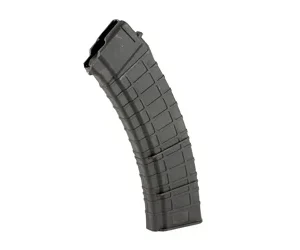 PROMAG AK-74 5.45X39 40RD POLY BLK