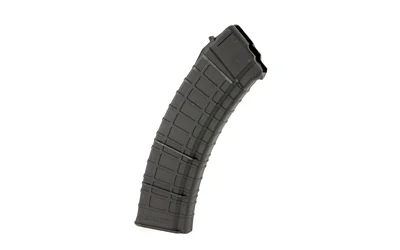 PROMAG AK-74 5.45X39 40RD POLY BLK - Image 2
