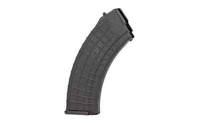 PROMAG AK-47 762X39 30RD POLY BL - Image 2