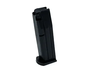 PROMAG BERETTA 81 32ACP 15RD BLU STL