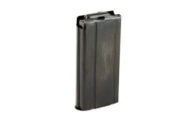PROMAG M-1 30 CARBINE 15RD BL