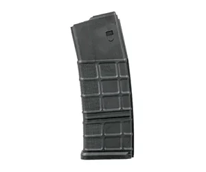 PROMAG AR-308 30 RD BLACK POLYMER