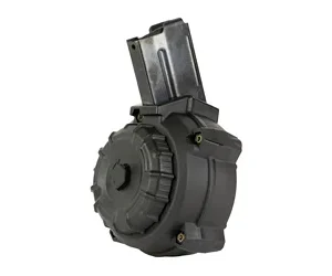 PROMAG RUGER MINI 30 7.62X39 50RD DM