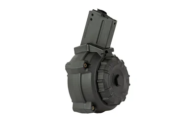 PROMAG RUGER MINI 30 7.62X39 50RD DM - Image 2