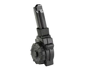PROMAG S&W SHIELD PLUS 9MM DRM 30RD