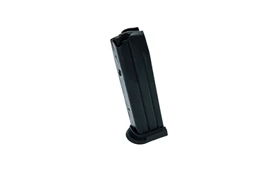 PROMAG FN 509 9MM 17RD BLUE STEEL