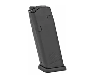 PROMAG FOR GLK 21 45ACP 13RD BLK