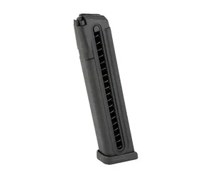 PROMAG FOR GLK 44 22LR 25RD BLACK