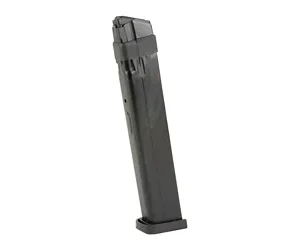 PROMAG 9MM 28RD BLUE STEEL