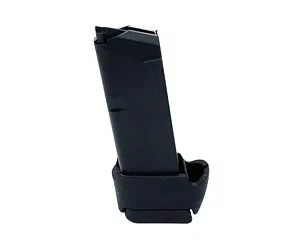 PROMAG FOR GLOCK 28 380ACP 15RD BLK