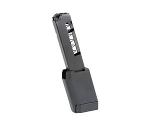 PROMAG HI POINT JXP 10MM 15RD BL STL