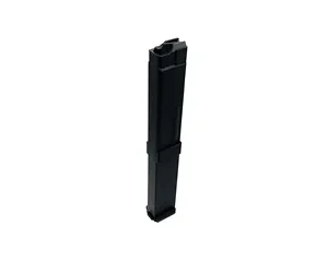 PROMAG MPA 30 DEFENSE 9MM 32RD BLK