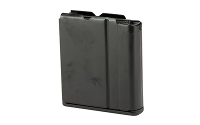 PROMAG RMNGTN 760 30-06SPFG 10RD BLU - Image 2