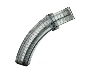 PROMAG REM 597 22LR 22RD POLY