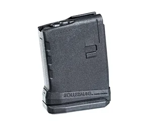 PROMAG AR 556MM ROLLER FLLWR 10RD BK