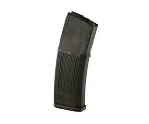 PROMAG AR 556MM ROLLER FLLWR 30RD