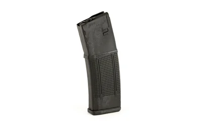 PROMAG AR 556MM ROLLER FLLWR 30RD - Image 2