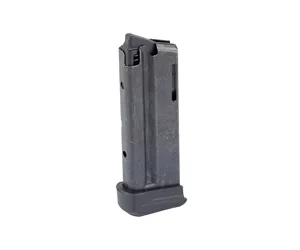 PROMAG LCP II 22LR 10RD BLUE STEEL