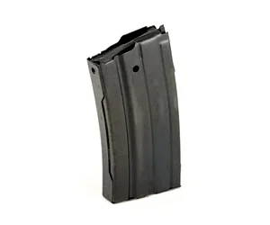 PROMAG RUGER MINI 14 223REM 20RD BL