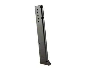 PROMAG RUGER LCP 15RD BLUE
