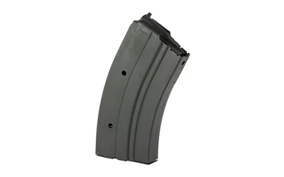 PROMAG RUGER MINI 30 7.62X39 20RD BL - Image 2