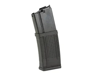PROMAG RUGER MINI 14 223REM 30RD HYB